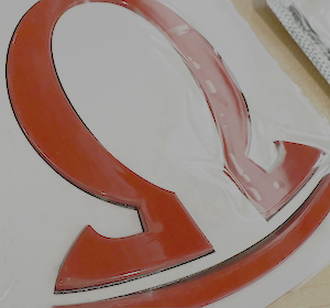 Resistance Aesthetic